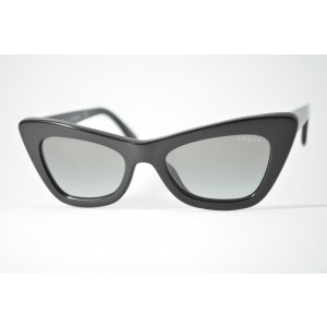 óculos de sol Vogue mod vo5415-s w44/11