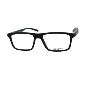 armação de óculos Arnette Infantil mod an7249 2900