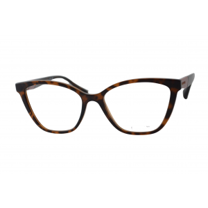 armação de óculos Ralph Lauren mod ra7166L 6171