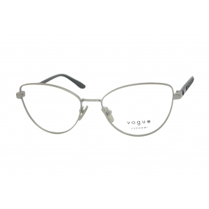 armação de óculos Vogue mod vo4285 323