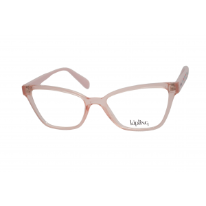 armação de óculos Kipling Infantil mod kp3157 L196