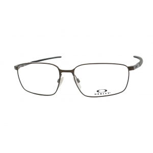 armação de óculos Oakley mod Extender ox3249L-0258