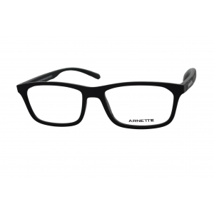 armação de óculos Arnette mod an7252 2900
