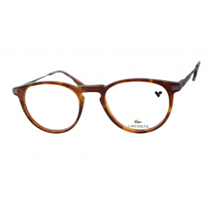 armação de óculos Lacoste mod L2941 218