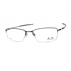 armação de óculos Oakley mod Lizard ox5113-0456 titanium