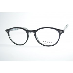 armação de óculos Vogue mod vo5326 w44