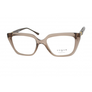 armação de óculos Vogue mod vo5477b 2940