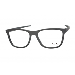 armação de óculos Oakley mod Centerboard ox8163L-0455