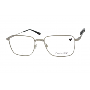 armação de óculos Calvin Klein mod ck23104 045