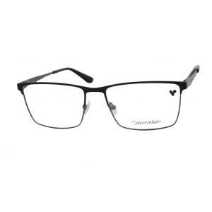 armação de óculos Calvin Klein mod ck22102 002