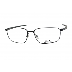 armação de óculos Oakley mod Extender ox3249L-0158