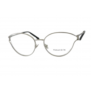 armação de óculos Tiffany mod TF1157B 6001