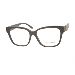armação de óculos Tiffany mod TF2246 8401