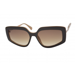 óculos de sol Max Mara mod mm0069 50f 