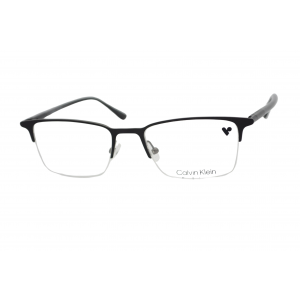 armação de óculos Calvin Klein mod ck22118 002