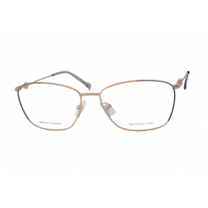 armação de óculos Carolina Herrera mod ch0060 lks
