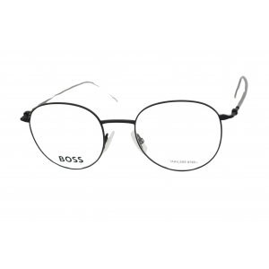 armação de óculos Hugo Boss mod 1311 003