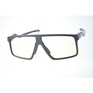 óculos de sol Oakley mod Helux prizm gaming 9285-0161