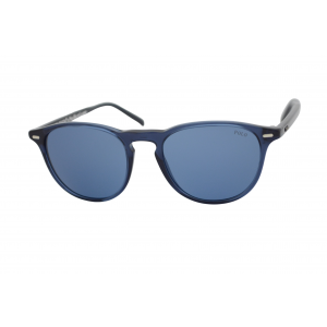 óculos de sol Polo Ralph Lauren mod ph4181 5470/80 Wimbledon