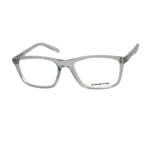 armação de óculos Arnette Infantil mod an7227 2858