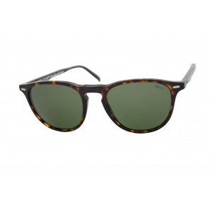 óculos de sol Polo Ralph Lauren mod ph4181 5003/71 Wimbledon