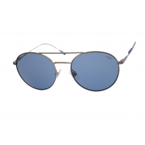 óculos de sol Polo Ralph Lauren mod ph3136 9157/80