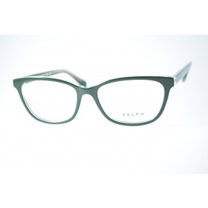 armação de óculos Ralph Lauren mod ra7133u 6071