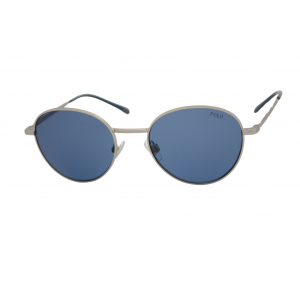 óculos de sol Polo Ralph Lauren mod ph3144 9316/80