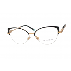 armação de óculos Tiffany mod TF1145-b 6162