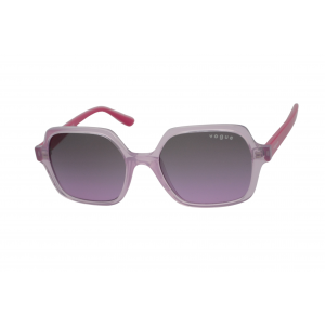 óculos de sol Vogue Infantil mod vj2006 278090