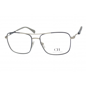 armação de óculos Carolina Herrera mod vhe143 col.0538