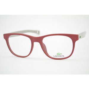 armação de óculos Lacoste Infantil mod L3621 615