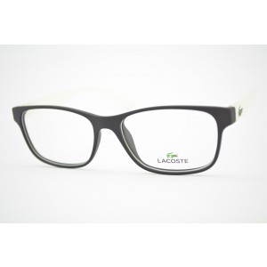 armação de óculos Lacoste Infantil mod L3804B 004