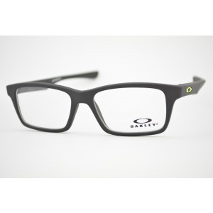 armação de óculos Oakley mod Shifter oy8001-0148 Infantil