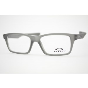 armação de óculos Oakley mod Shifter oy8001-0250 Infantil