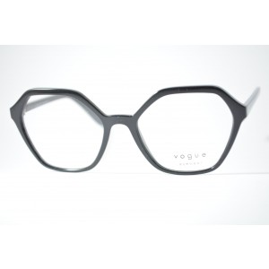 armação de óculos Vogue mod vo5343-L w44