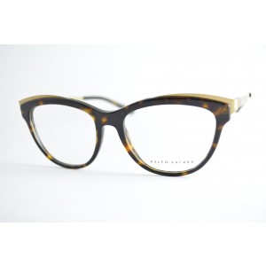 armação de óculos Ralph Lauren mod rl6166 5003